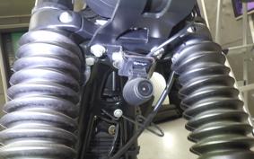 OTHER +ENFIELD HUNTER350 2023