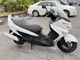Фото Suzuki BURGMAN200 с японского аукциона