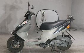 SUZUKI ADDRESS V125 CF46A