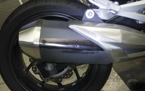 HONDA NC750X 2018