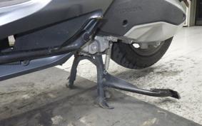 HONDA PCX 125 2021 JK05