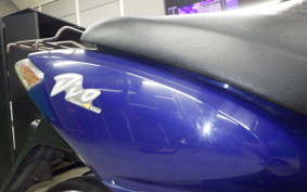 HONDA DIO Gen.5 AF56