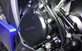 SUZUKI GSX-S1000F 2016 GT79A