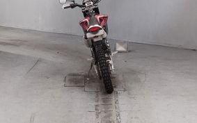 HUSQVARNA IS SC BAR NATE250 ..