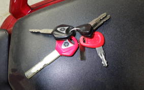 YAMAHA FZ1 FAZER 2008