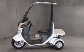 HONDA GYRO TA03
