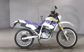 HONDA XL250 DEGREE MD26