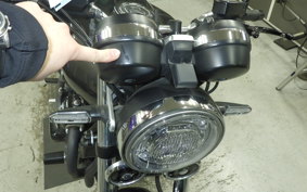 HONDA CB1100RS 2018 SC65