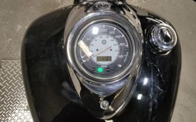 YAMAHA DRAGSTAR 1100 VP13J