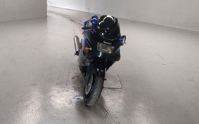 KAWASAKI ZZR400 ZX400K