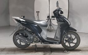 HONDA DIO 110 JF58