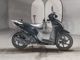 Фото Honda DIO 110 2015 с японского аукциона