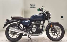 HONDA GB350 2023 NC59
