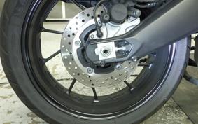 YAMAHA MT-09 Tracer GT 2020 RN51J