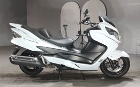 SUZUKI SKYWAVE 250S CJ46A