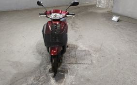 HONDA MANY CTOR AF79