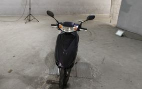 HONDA DIO AF68