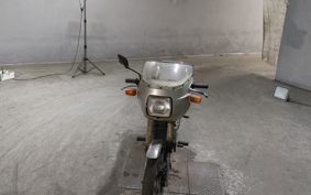 OTHER  MOTORCYCLE 50CC ..