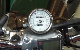 YAMAHA VMAX 1988