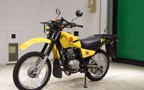 YAMAHA AG200 1FE