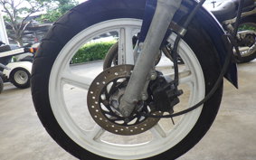 HONDA HAWK NIGHT 250 MC26