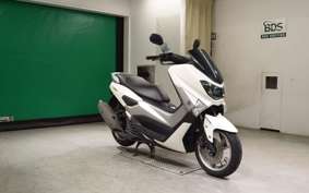 YAMAHA N-MAX 1991 SE86J