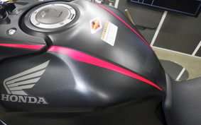 HONDA CBR650R 2019 RH03