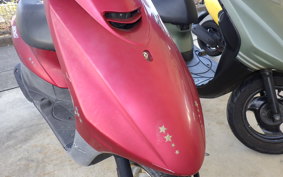 YAMAHA JOG Gen.5 SA36J