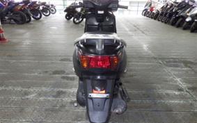 HONDA LEAD 110 2012 JF19