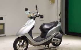 HONDA DIO Gen.6 2022 AF68