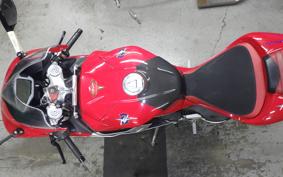 MV AGUSTA F4 1000 2020