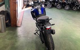 BMW F900XR PREMIUM LINE 2023 0K21