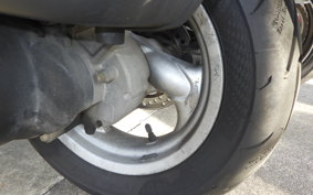 KYMCO GRAND DINK 150 Z