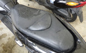 HONDA PCX125 NC125D