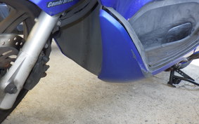 HONDA PCX 125 JF28