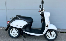 YAMAHA I- VINO  SY11J