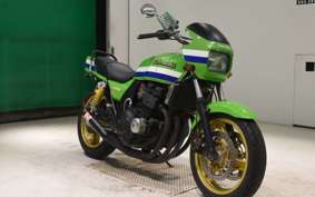 KAWASAKI ZRX400 1994 ZR400E
