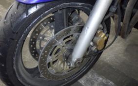 HONDA CB400SF VTEC K NC39