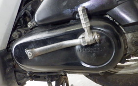 HONDA DIO Gen.5 2025 AF57