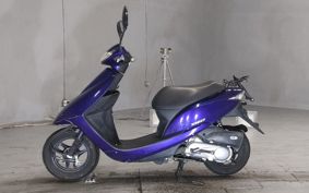 HONDA DIO AF68
