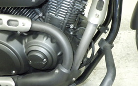 YAMAHA BOLT 950 R 2014 VN04J