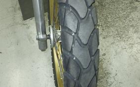 YAMAHA SEROW 225 W 4JG