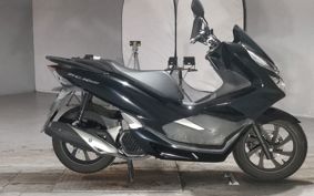 HONDA PCX 150 KF30