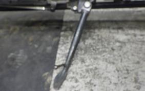 YAMAHA DRAGSTAR 250 VG02J