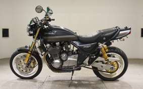 KAWASAKI ZEPHYR 1100 RS 1998 ZRT10A