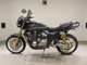 Фото Kawasaki ZEPHYR 1100 RS 1998 с японского аукциона