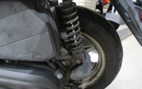 HONDA  TACT  BASIC  AF79