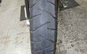 BMW R 1200GS 2013