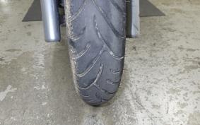 HONDA FORZA ZA 2023 MF08