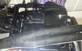 SUZUKI GSX400 IMPULSE GK79A